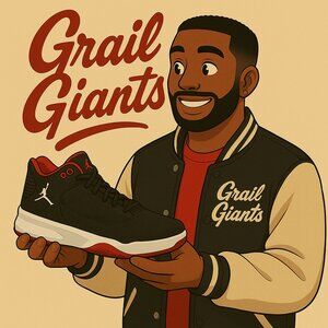 JORDAN Max Aura 2 Black Gym Red Sz 13. ** NEW WITH BOX.**